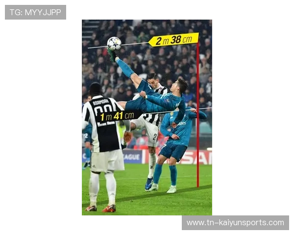 葡萄牙迎来世代交替的信号