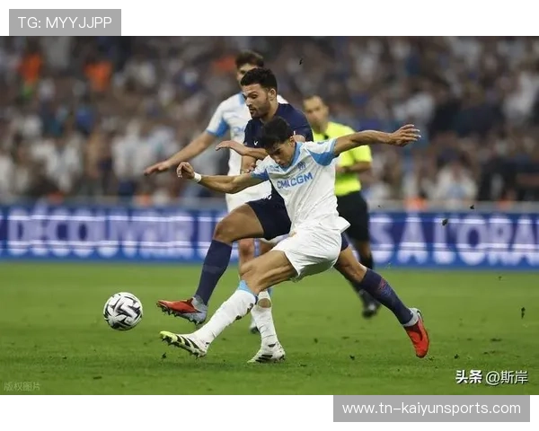 欧冠最重要对决即将登场