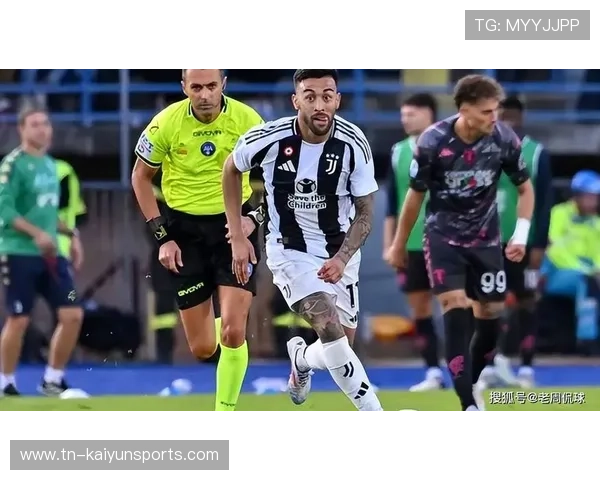 意甲尤文锋线互换位置频繁，防线被牵扯出洞