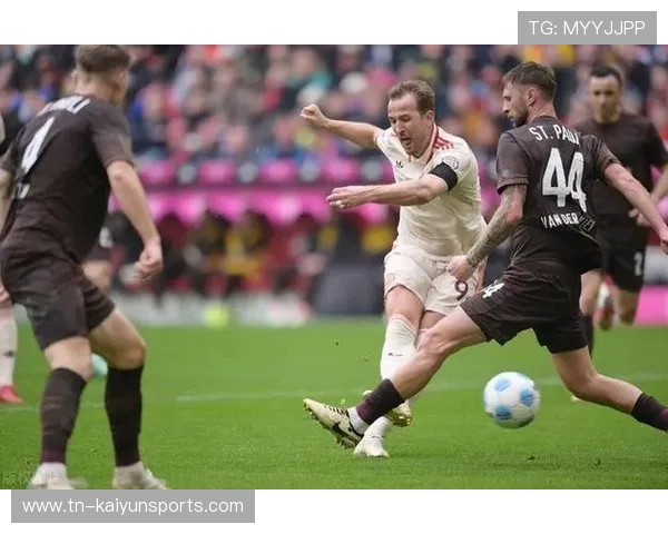 皇家马德里比赛末段保持专注