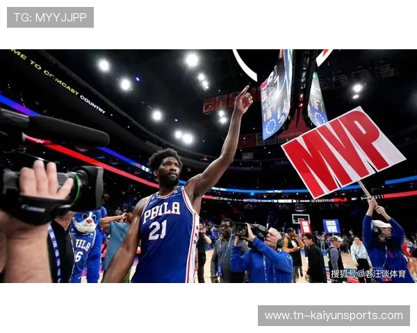 本赛季最佳阵容：哪些球队表现最具战术深度？，本赛季最有价值球员