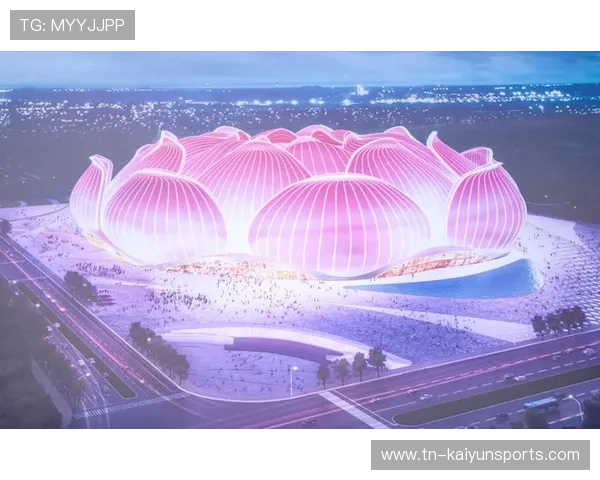 足球场新建项目逐步推进，硬件设施提升，足球场建设方案