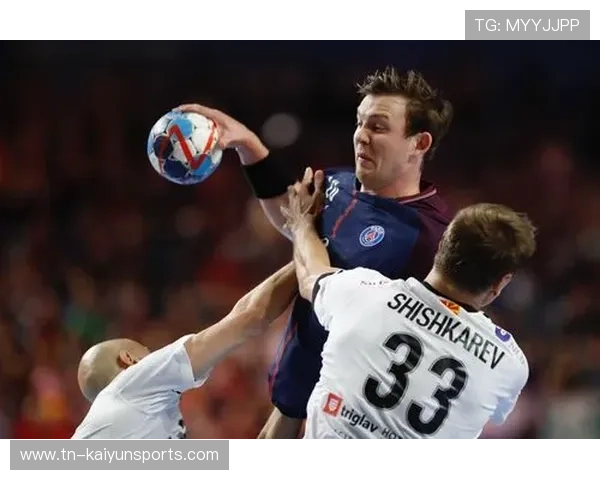 PSG实力强劲，海湾者须打出团队篮球，gst海湾官网