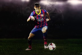 开云体育足球-埃及赛制解析：如何加速运动员的比赛经验积累，搜索埃及运动员