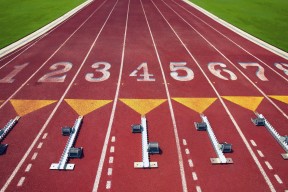 开云体育下载-莱德基冲线瞬间震撼全场，莱德基实力