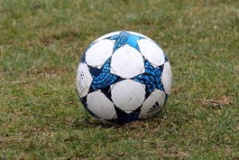 开云官方网-世界杯激情夜：逆境中创造奇迹！，世界杯激战正酣,我们都知道