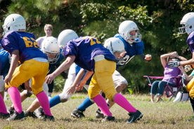 开云体育官网app-内线策应球员是否影响节奏推进效率，内线球员是什么位置