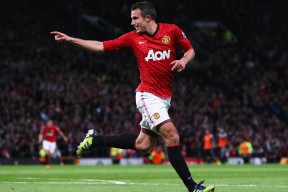 开云体育app官网-麦金托什决赛表现超出预期，麦金托什手稿