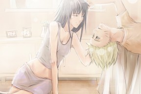 开云体育足球-篮球主题旅游线路开通融合城市文化与体育观赛体验，篮球文化馆