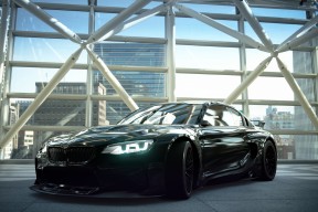 开云体育网站-西甲历史战役：永远不会忘记的经典对决，西甲 历史