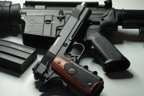 开云体育下载-世界杯刺激角逐：逆境逆袭成就传奇瞬间，世界杯记