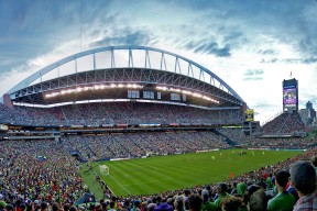 开云体育在线下载-东南亚篮球大赛中，菲律宾队、泰国队激烈竞争，展现区域实力，菲律宾男篮实力