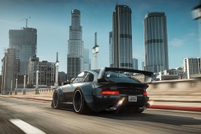 开云体育在线官网-勒沃库森边路进攻速度成制胜法宝，勒沃库森对战