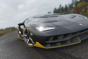 开云官方网-观众席无障碍设施升级提升体验感，无障碍接待台