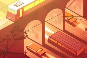 开云体育官网在线-5年创业蜕变，雷军揭秘玄戒芯片与造车心路历程