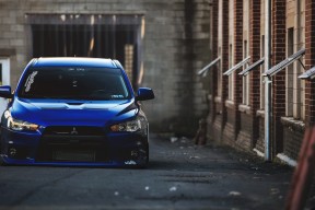 开云体育在线下载-高节奏战术体系是否更容易被针对破解，节奏太强下一句是什么