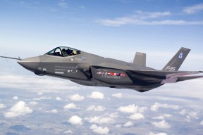 开云app-跳水高难动作朝鲜稳中求胜，跳水朝鲜第一名