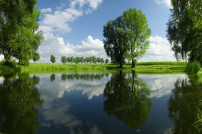 开云体育app-Autry‑Jones 防守稳定如磐石