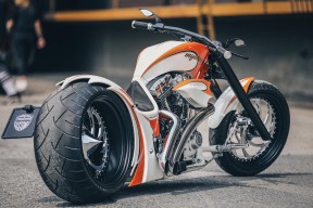 开云体育app下载-C罗点球破门连续五场进球，c罗点球绝杀