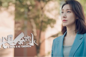 开云体育平台-高校篮球推行科学训练管理优化效果，高校篮球课程