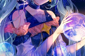 开云体育官网登入-中甲球队引入战术机器人模拟赛中防守站位，机器人模拟战斗