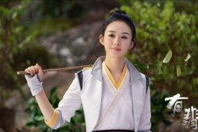 开云官网-拜仁高位逼抢成功率居高，拜仁高层