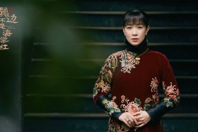 开云体育网址-乒乓先锋：Chinese Taipei在2024混合团体世界杯的强势表现，乒乓球世界杯团体赛赛制