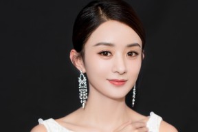 开云体育入口-“彼得森再度证明自己，成为南非队的未来之星”