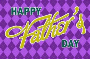 开云官网-跨界合作系列：足球与时尚元素完美结合，足球创意服装秀