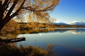 开云体育app注册-出发和转身动作对比赛影响分析，出发和动身是不是近义词