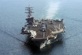 开云体育登录-五大联赛球队逆转比赛成功率与教练风格关系分析，nba五大逆转