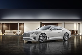 开云在线入口-马克·阿特金森：南非羚羊队的锋线闪电，马克·阿特金斯