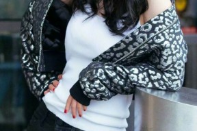 开云体育app注册-五大联赛助攻方式是否逐渐向地面渗透演变，五大联赛单赛季助攻最多记录