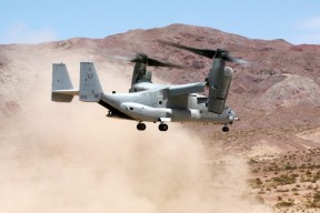 开云体育平台-洛里斯再传佳音，带领法国队冲击世界杯