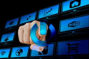 开云体育登录入口-体育新闻中心共建体育新闻编辑智能校对系统，体育新闻报道范文大全