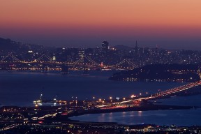 开云体育app入口-中国足球国家队主教练战术体系优化，中国足球国家队现役主教练