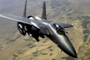 开云体育链接-雷恩边锋多次突破带来致命传中球，雷恩是哪个联赛的