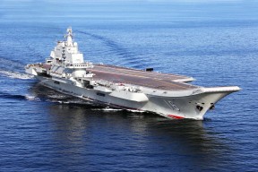 开yun官网-马洛卡低位防守顽强化解对手攻势，马洛卡是什么意思