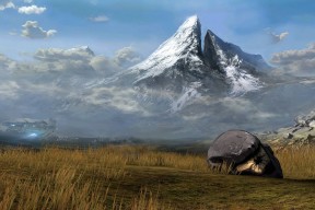 开云体育官网上-赛尔·阿尔斯塔：南非羚羊队的防守铁壁，展现非凡领导力