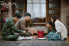 开云在线入口-联盟平均节奏变化趋势十年演变解读，英雄联盟平均段位是什么