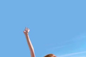 开云ky官网-加拿大乒乓队未来方向：如何实现技术突破，提升整体实力，加拿大乒乓球国家队