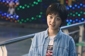 开云体育平台-Morales 速度惊人难以防范