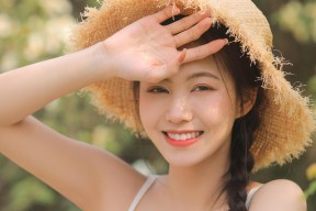 开云体育官网登入-CBA是否支持球队开发数据分析系统，cba球员数据分析报告