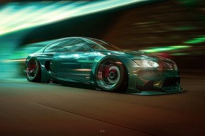 开云体育app官网-荷兰队在欧洲预赛中充分发挥，士气高昂