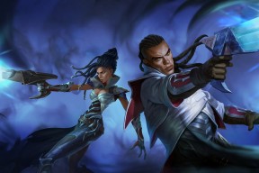 开云体育足球-赫塔菲控球稳定组织起有效反击，赫塔菲七连败