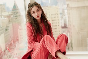 开云在线登入-皇家社会传控精准压缩对方进攻区域，皇家社会在实况