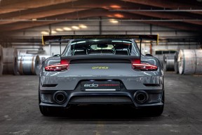 开云在线登入-体育心理研究成果应用于竞技团队管理，体育心理学所研究的问题就涵盖了