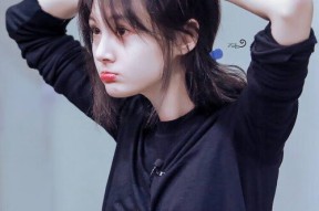 开云体育-博卡青年主力中场体能不足，后段失势，博卡青年著名球员