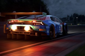 开云体育网站-世界杯经典瞬间：永远值得回味的精彩片段，世界杯精彩过人