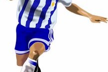 开云体育平台-中国足球职业联赛赛事运营效率显著提升，中国足球联赛发展